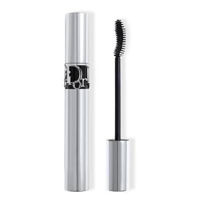 Mascara diorshow pro black clearance