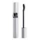 DIOR Diorshow Iconic Overcurl Mascara 6g
