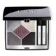 DIOR Diorshow 5 Couleurs High Colour Eyeshadow Palette 7.8g