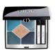 DIOR Diorshow 5 Couleurs High Colour Eyeshadow Palette 7.8g
