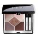 DIOR Diorshow 5 Couleurs High Colour Eyeshadow Palette 7.8g