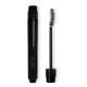 DIOR Diorshow Iconic Overcurl Mascara Refill 6g