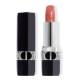 DIOR Rouge Dior Satin Floral Care Lip Balm 3.5g