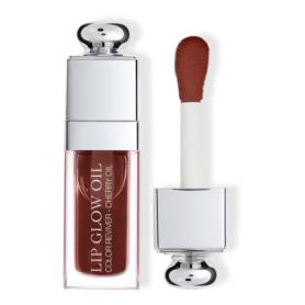 DIOR Makeup Cosmetics SEPHORA UK