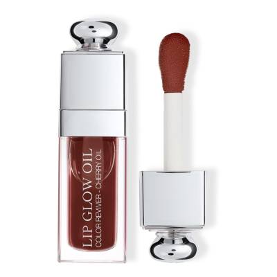 DIOR Lip Glow Oil 3.5g