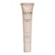 NEOM ORGANICS LONDON Calming Pen  12ml