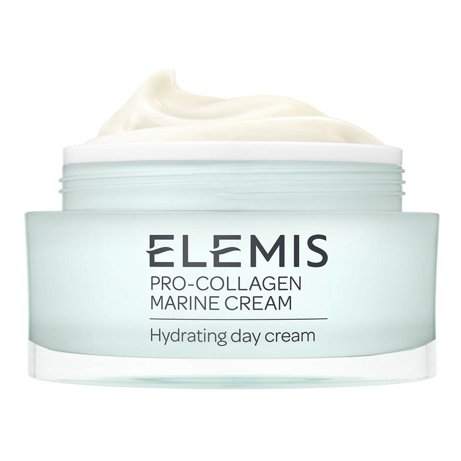 ELEMIS Limited Edition Supersize Pro-Collagen Marine Cream 100ml