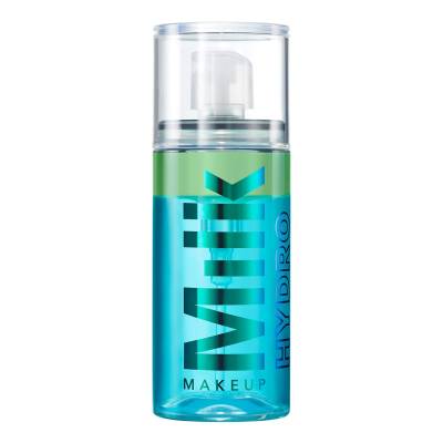 MILK MAKEUP Hydro Grip Set + Refresh Spray 50ml