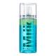 MILK MAKEUP Hydro Grip Set + Refresh Spray 50ml