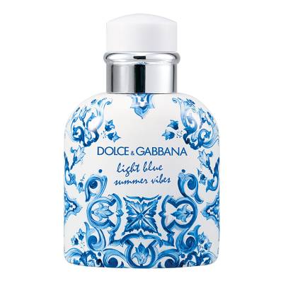 Dolce gabbana light blue sephora new arrivals