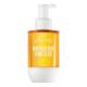 SOL DE JANEIRO Bum Bum Body Firmeza Oil 100ml