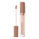 NATASHA DENONA HY-GLAM Concealer 7g