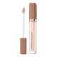 NATASHA DENONA HY-Glam Concealer 7ml