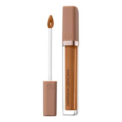 NATASHA DENONA HY-GLAM Concealer 7g