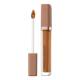 NATASHA DENONA HY-GLAM Concealer 7g
