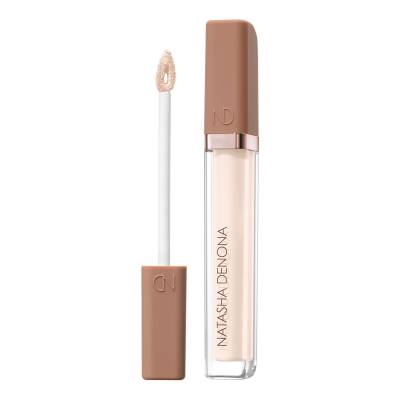 NATASHA DENONA HY-GLAM Concealer 7g