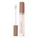 NATASHA DENONA HY-GLAM Concealer 7g