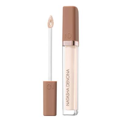 NATASHA DENONA HY-GLAM Concealer 7g