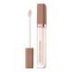 NATASHA DENONA HY-GLAM Concealer 7g