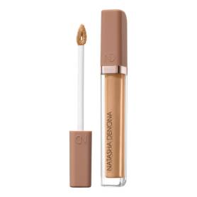 NATASHA DENONA HY-Glam Concealer 7ml