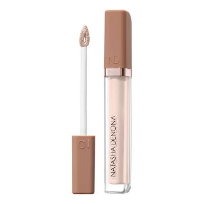 NATASHA DENONA HY-GLAM Concealer 7g