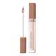 NATASHA DENONA HY-GLAM Concealer 7g