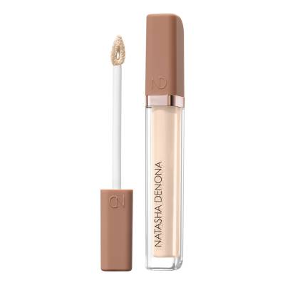 NATASHA DENONA HY-GLAM Concealer 7g