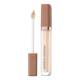 NATASHA DENONA HY-GLAM Concealer 7g