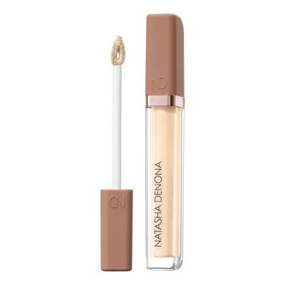 NATASHA DENONA HY-GLAM Concealer 7g