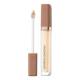 NATASHA DENONA HY-GLAM Concealer 7g