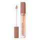 NATASHA DENONA HY-GLAM Concealer 7g