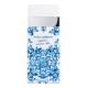DOLCE & GABBANA Light Blue Summer Vibes Femme - Eau De Toilette 100ml
