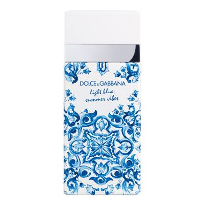 Dolce gabbana light blue 50ml sephora clearance
