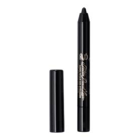 KVD Beauty Mini Tattoo Pencil Liner 0.35g