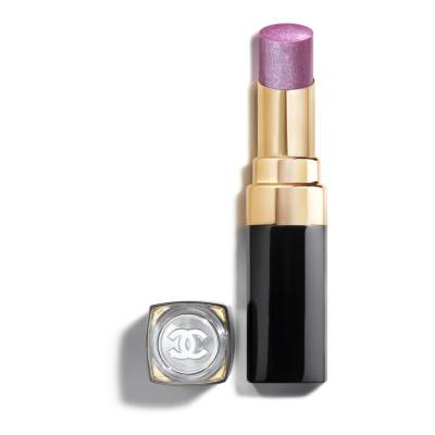 CHANEL ROUGE COCO FLASH 3G