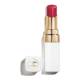 CHANEL ROUGE COCO BAUME Lip Balm 3g