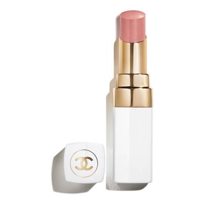 CHANEL ROUGE COCO BAUME Lip Balm 3g