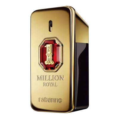 RABANNE FRAGRANCES 1 Million Royal Parfum 50ml
