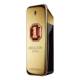RABANNE FRAGRANCES 1 Million Royal Parfum 200ml