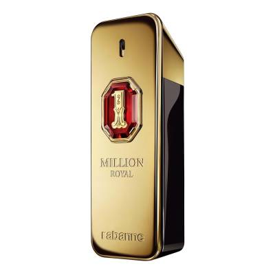 RABANNE FRAGRANCES 1 Million Royal Parfum 100ml