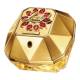 RABANNE FRAGRANCES Lady Million Royal Eau de Parfum 80ml