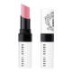 BOBBI BROWN Extra Lip Tint 2.3g