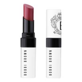 BOBBI BROWN Extra Lip Tint 2.3g