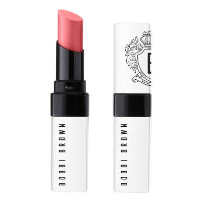 BOBBI BROWN Extra Lip Tint 2.3g