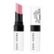 BOBBI BROWN Extra Lip Tint 2.3g