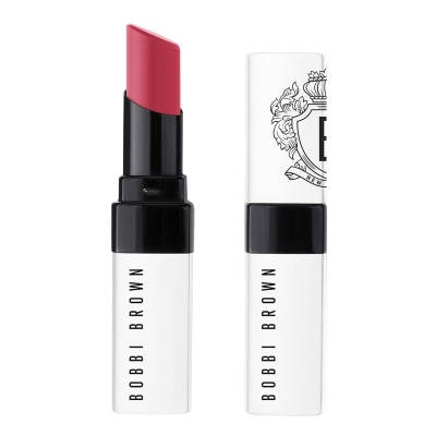 BOBBI BROWN Extra Lip Tint 2.3g