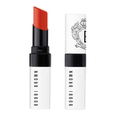 BOBBI BROWN Extra Lip Tint 2.3g