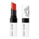 BOBBI BROWN Extra Lip Tint 2.3g