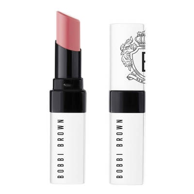BOBBI BROWN Extra Lip Tint 2.3g