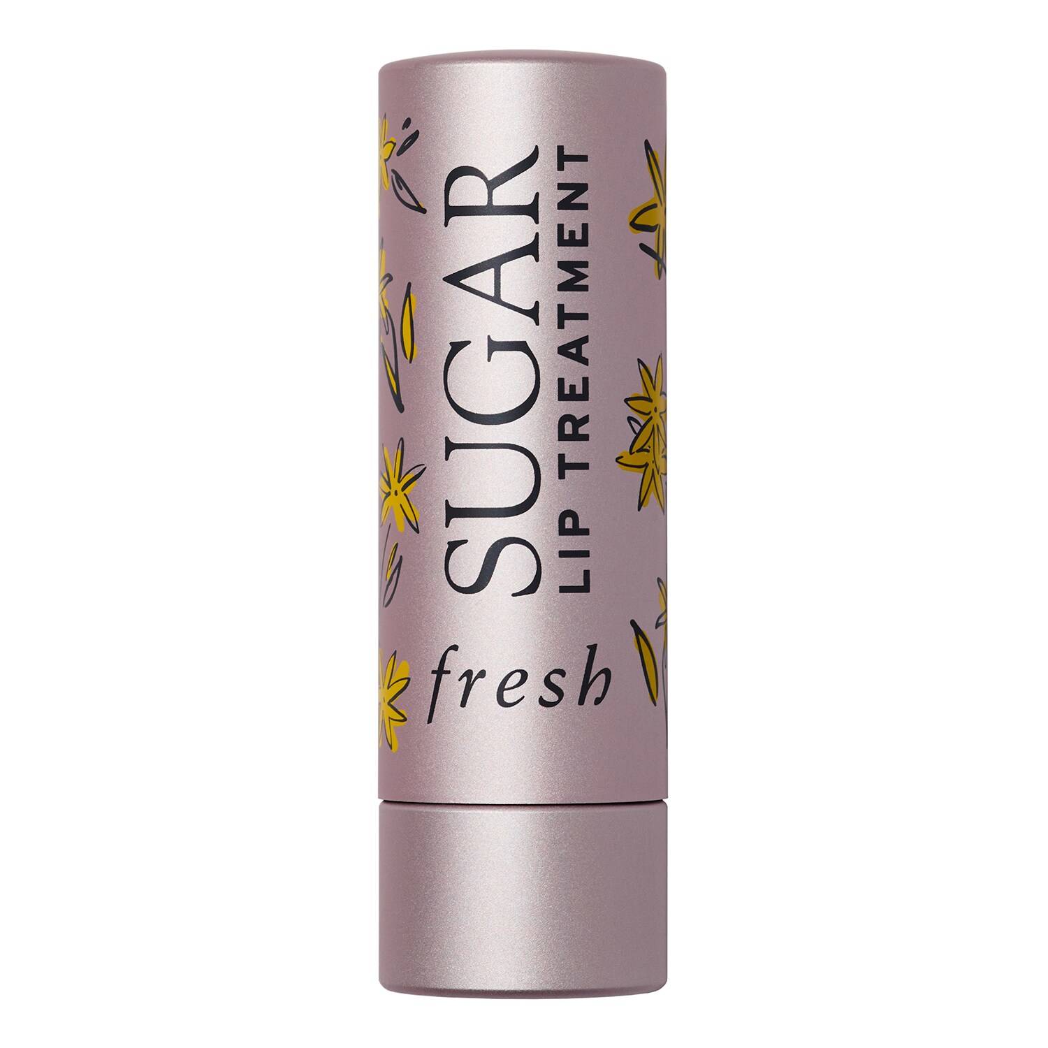 FRESH Sugar Lip Treatment Limited Edition Dewy Daisy 4.3g
